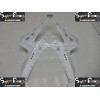 05-06 Suzuki GSXR1000 DESIGN 7